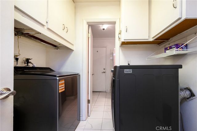 14457 Bresee, Baldwin Park, CA 91706
