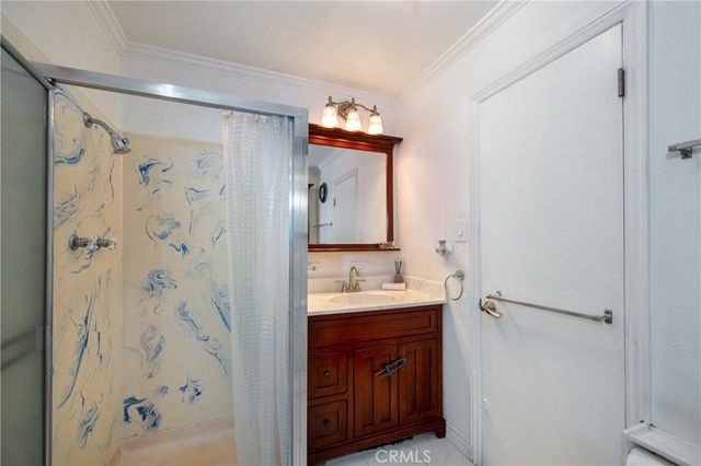 14457 Bresee, Baldwin Park, CA 91706