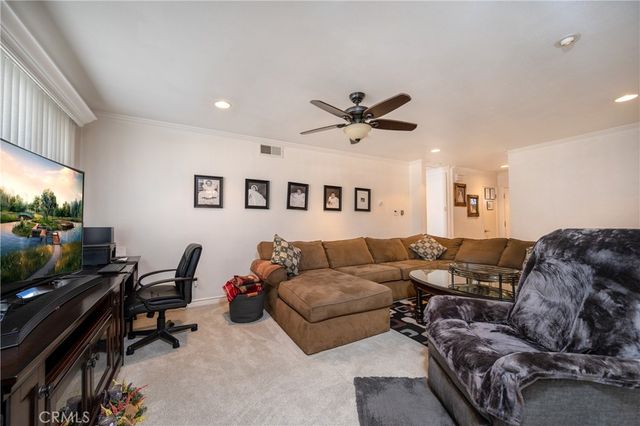 14457 Bresee, Baldwin Park, CA 91706