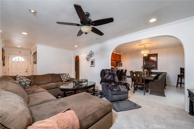 14457 Bresee, Baldwin Park, CA 91706