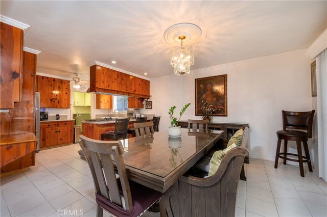 14457 Bresee, Baldwin Park, CA 91706