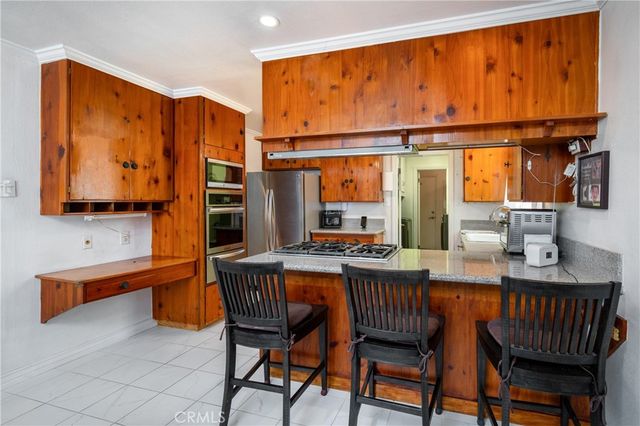 14457 Bresee, Baldwin Park, CA 91706