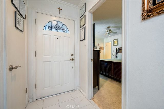14457 Bresee, Baldwin Park, CA 91706