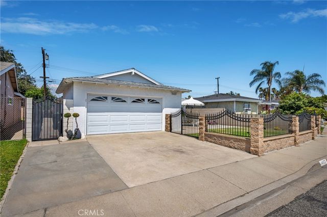 14457 Bresee, Baldwin Park, CA 91706