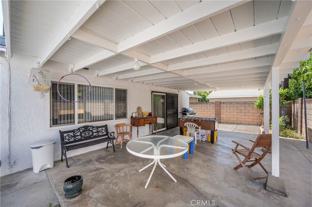 14457 Bresee, Baldwin Park, CA 91706