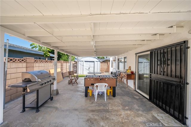 14457 Bresee, Baldwin Park, CA 91706