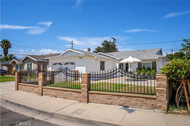 14457 Bresee, Baldwin Park, CA 91706