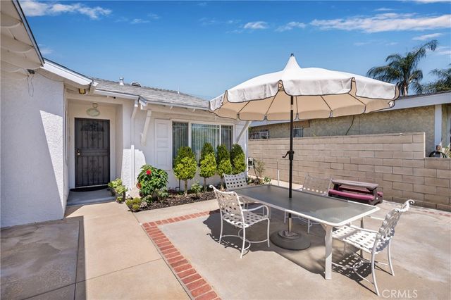 14457 Bresee, Baldwin Park, CA 91706