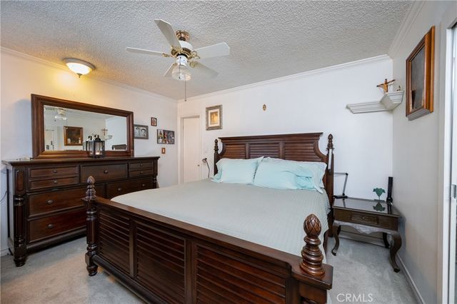 14457 Bresee, Baldwin Park, CA 91706