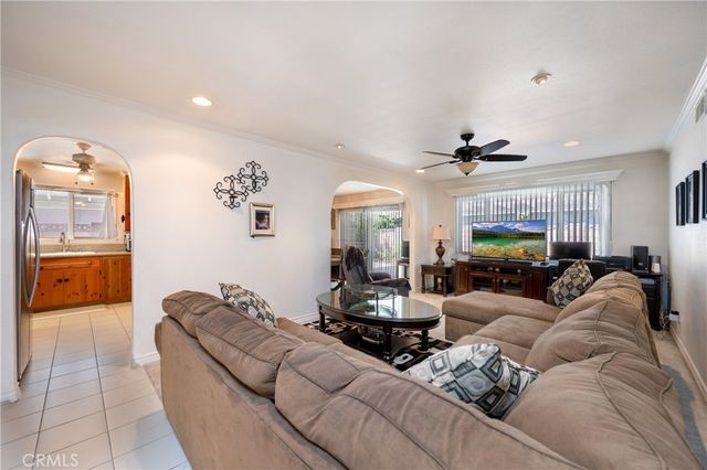 14457 Bresee, Baldwin Park, CA 91706