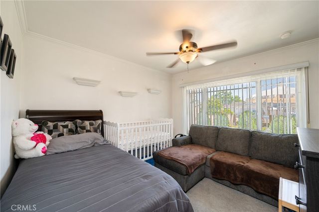 14457 Bresee, Baldwin Park, CA 91706
