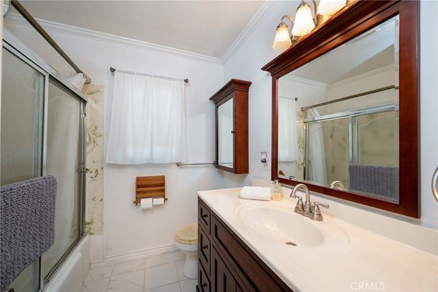 14457 Bresee, Baldwin Park, CA 91706