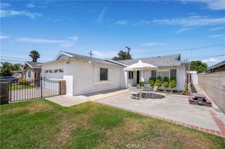 14457 Bresee, Baldwin Park, CA 91706