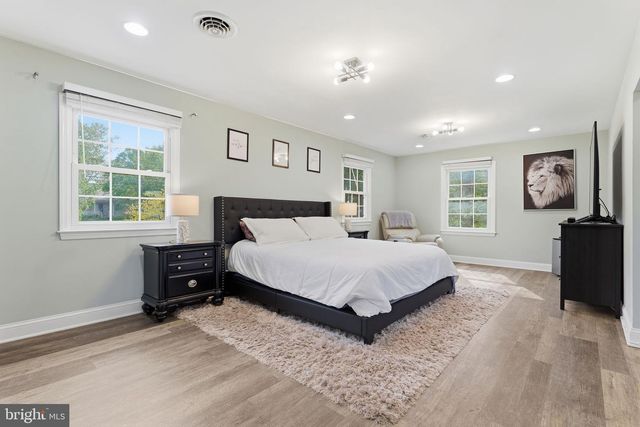 5642 JEFFERSON BLVD, Frederick, MD 21703