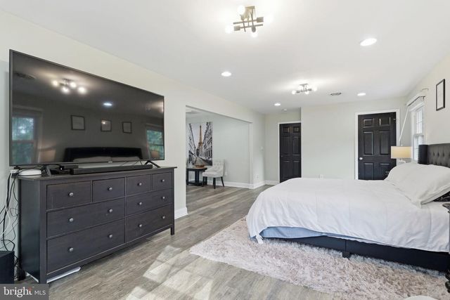 5642 JEFFERSON BLVD, Frederick, MD 21703