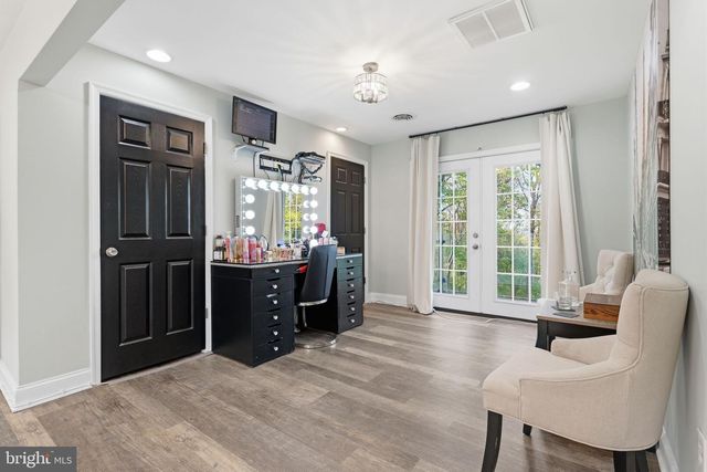 5642 JEFFERSON BLVD, Frederick, MD 21703