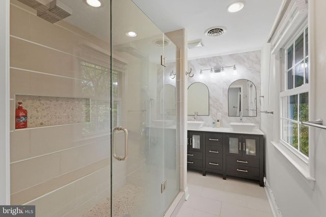 5642 JEFFERSON BLVD, Frederick, MD 21703