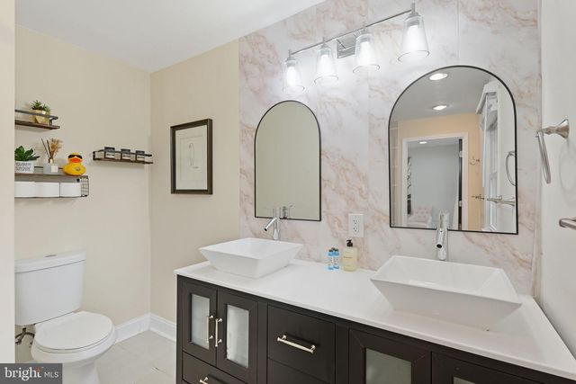 5642 JEFFERSON BLVD, Frederick, MD 21703