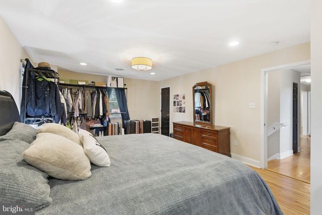 5642 JEFFERSON BLVD, Frederick, MD 21703