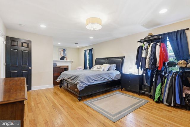 5642 JEFFERSON BLVD, Frederick, MD 21703