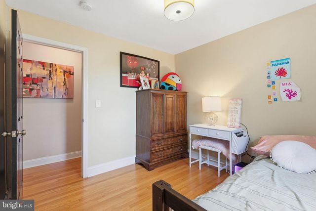 5642 JEFFERSON BLVD, Frederick, MD 21703