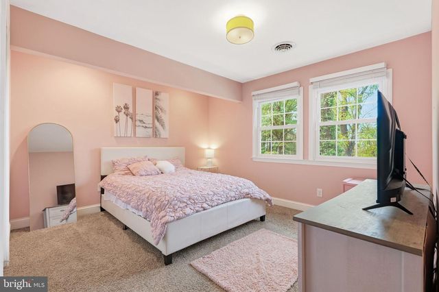 5642 JEFFERSON BLVD, Frederick, MD 21703