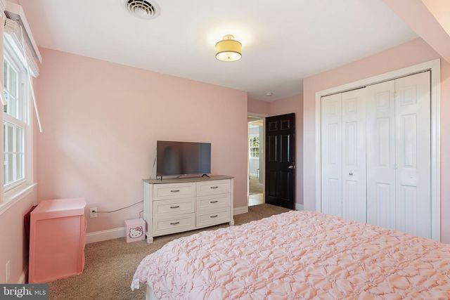 5642 JEFFERSON BLVD, Frederick, MD 21703