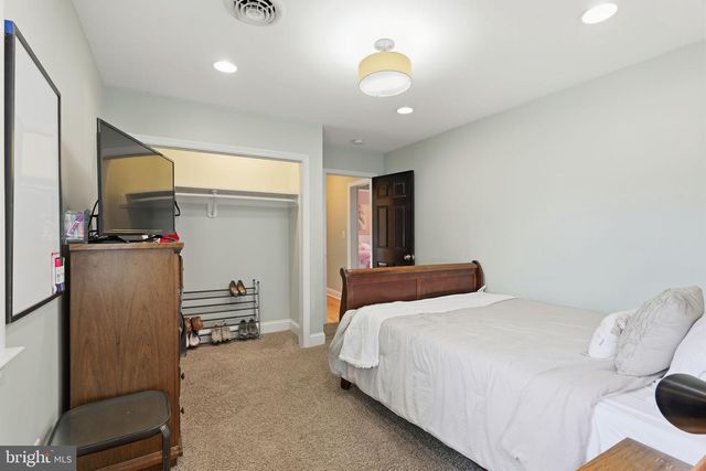 5642 JEFFERSON BLVD, Frederick, MD 21703