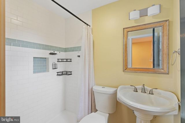 5642 JEFFERSON BLVD, Frederick, MD 21703