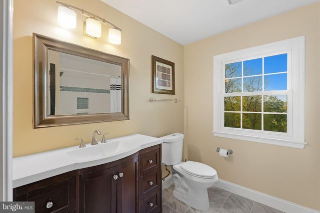 5642 JEFFERSON BLVD, Frederick, MD 21703