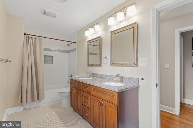 5642 JEFFERSON BLVD, Frederick, MD 21703