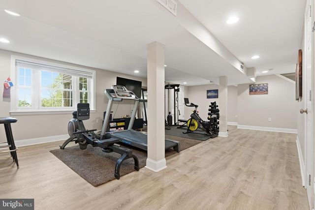 5642 JEFFERSON BLVD, Frederick, MD 21703