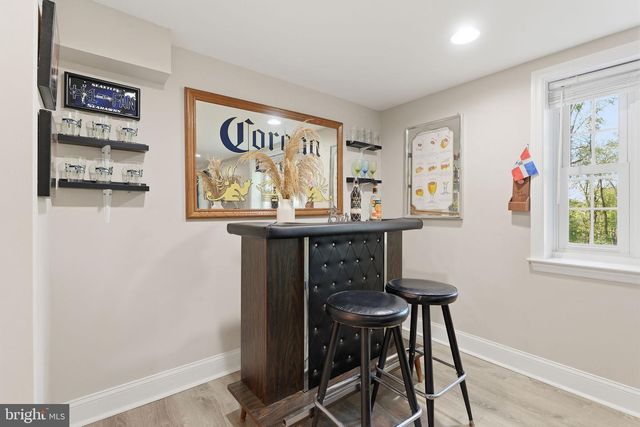 5642 JEFFERSON BLVD, Frederick, MD 21703