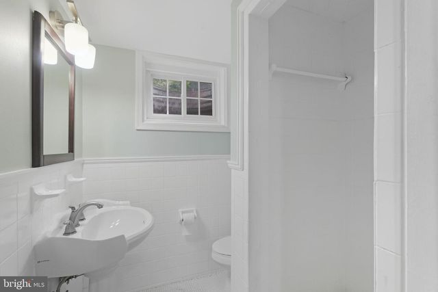 5642 JEFFERSON BLVD, Frederick, MD 21703