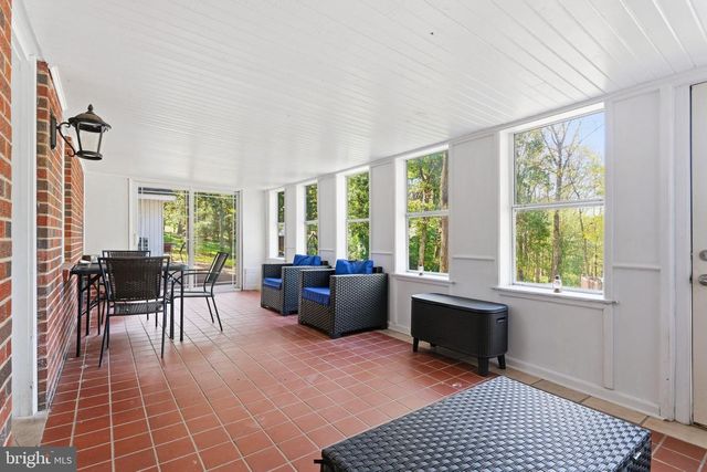 5642 JEFFERSON BLVD, Frederick, MD 21703