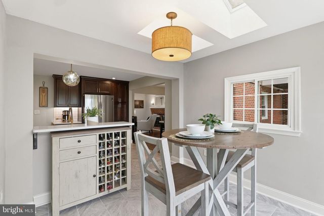 5642 JEFFERSON BLVD, Frederick, MD 21703