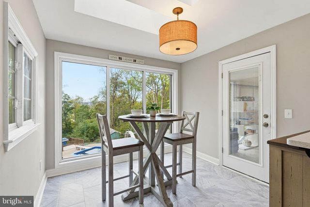 5642 JEFFERSON BLVD, Frederick, MD 21703