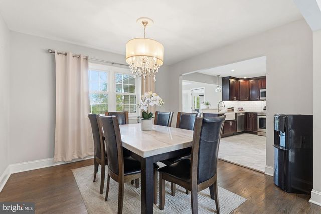 5642 JEFFERSON BLVD, Frederick, MD 21703