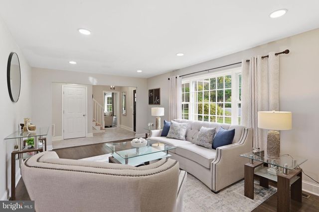 5642 JEFFERSON BLVD, Frederick, MD 21703