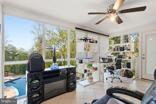 5642 JEFFERSON BLVD, Frederick, MD 21703