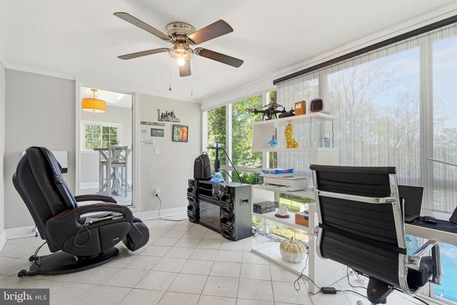 5642 JEFFERSON BLVD, Frederick, MD 21703