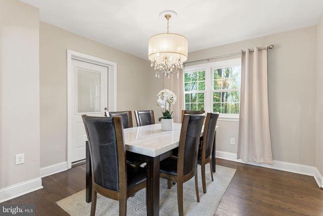 5642 JEFFERSON BLVD, Frederick, MD 21703