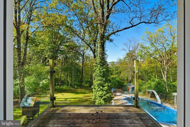 5642 JEFFERSON BLVD, Frederick, MD 21703