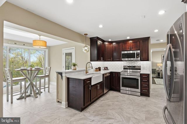 5642 JEFFERSON BLVD, Frederick, MD 21703