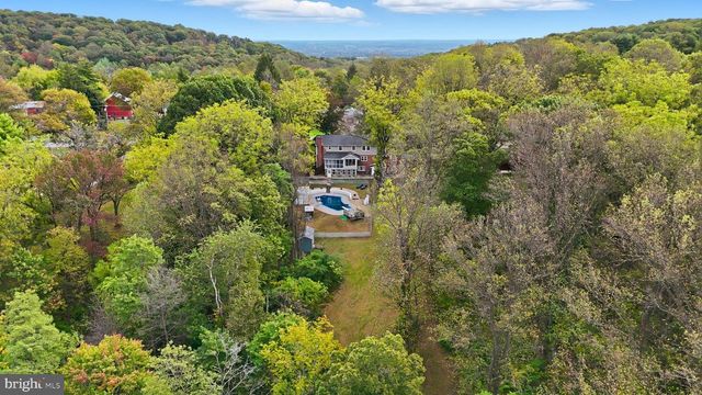 5642 JEFFERSON BLVD, Frederick, MD 21703