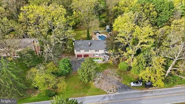 5642 JEFFERSON BLVD, Frederick, MD 21703