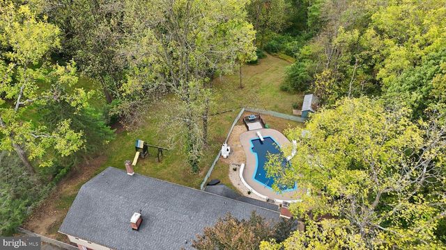 5642 JEFFERSON BLVD, Frederick, MD 21703