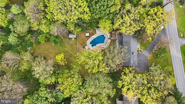 5642 JEFFERSON BLVD, Frederick, MD 21703