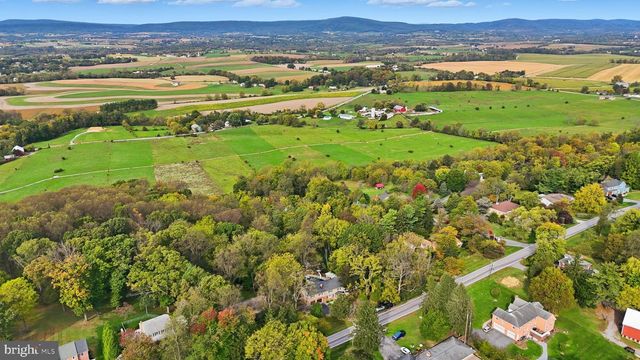 5642 JEFFERSON BLVD, Frederick, MD 21703