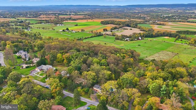 5642 JEFFERSON BLVD, Frederick, MD 21703